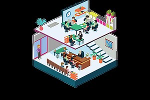 HIDDENGAME - Free Addicting Game ★★★★★