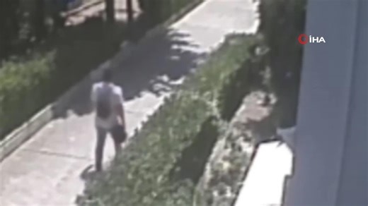 Çifte cinayet evden koku gelince ortaya çıktı! En yakınları gözaltında