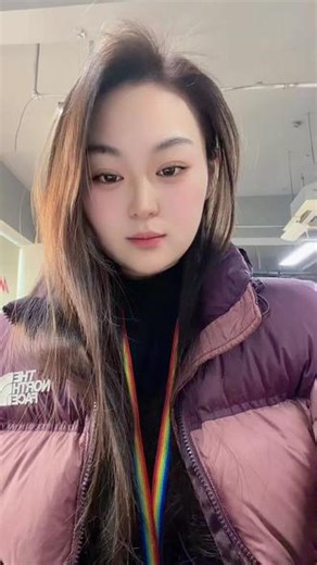 中国制造网介绍及入驻条件，外贸大家庭集合#中国制造网国际站 #外贸出口 #平台介绍
