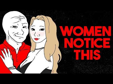 The Perfect First Date, According To Science