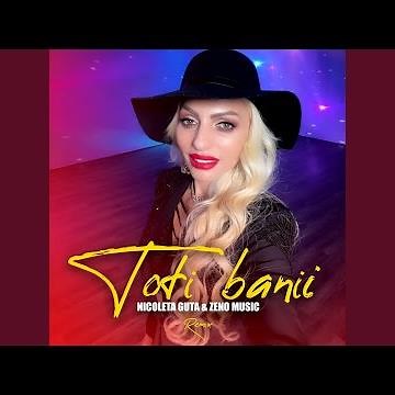 Toti banii (Remix)