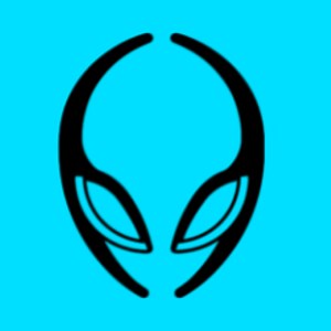 Alien - Twitch