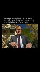 826K views · 2.4K reactions | i’m cooked Saul Goodman, born Jimmy...