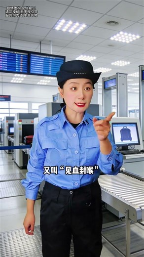 Unveiling the Mystery: Discovering Unknown Items