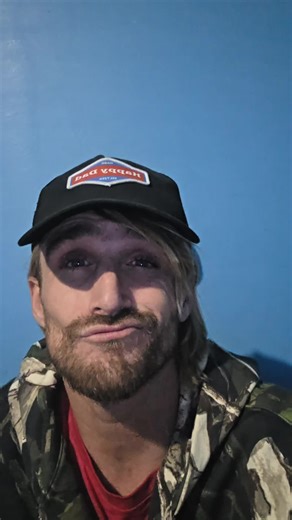 Amazing Day to Play Minecraft with my Mini #minecraft #switch #parentsoftiktok #rodneypetersen #jaymasonpetersen