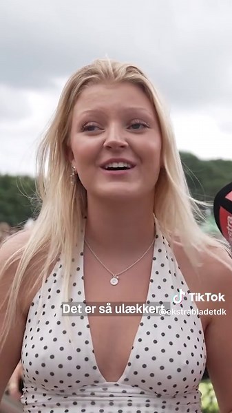 Hvad er årets fashiontrend?