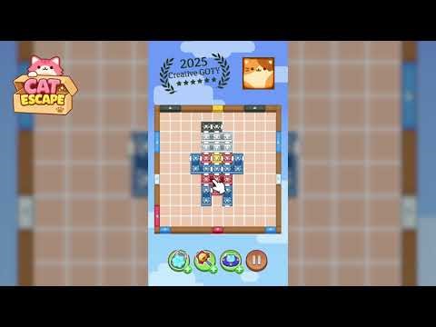 CE video077 playable landscape 60s en 20260206 hs