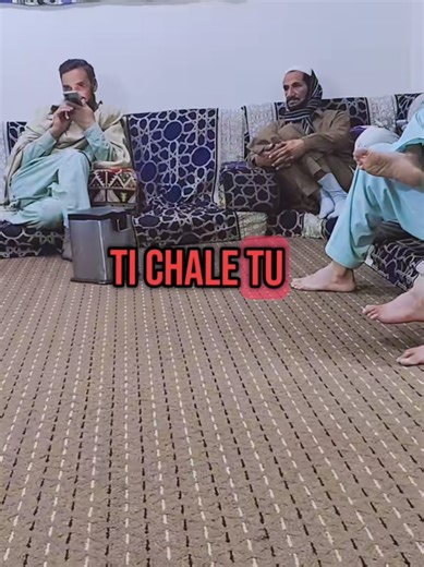 Significant Events on February 18