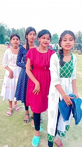 Oka Disom rinij Olo kuri kanai❤️😘🌼#adiwasi #adiwasi_kola_kuli_dp_battle #adiwasi_viral_reels_adda #adiwasi_kola_kuli_dp_fashion #adiwasigirl #adiwasiculture #adiwasi_samaj #adiwasidance #adiwasi_king👑 #adiwasimodel #adiwasi_santali_kola_kuli_dp_ #adiwasi_youth_kola_kuli_dp_battle #adiwasi_viral_insta_models_01 #adiwasi_viral_reels_and_pics #adiwasi_viral_kola_kuli_people #adiwasi_people_dp_battle #adiwasireels #adiwasi_kola_kuli_dp_contest #adiwasisong #adiwasigirl🏹🏹 #adiwasiboy #adiwasi🏔️