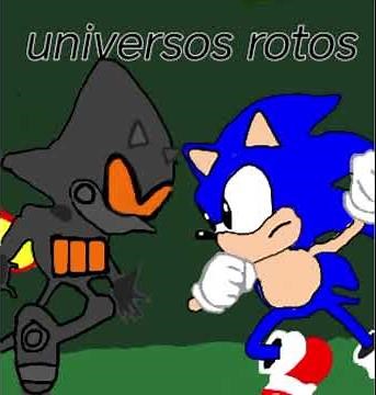 sonic LMS completo