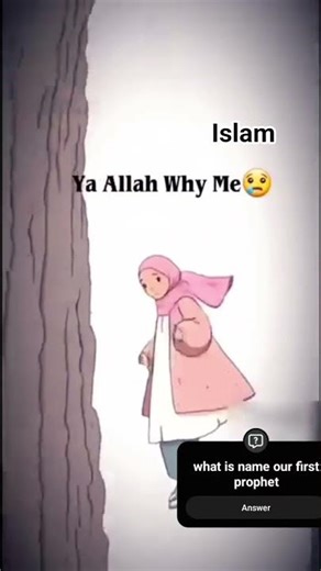 #truthAllah'splan#nooreislam313#plan#pain#beautiful #tariqjameel#rimshasultan#sabakajahan#kaaba