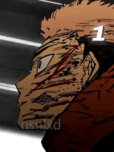 Thanks for 700 followers 🙏 ||Song: Living tombstone type breat|| #yuji #viralvideo #jujutsukaisen #fyp #void