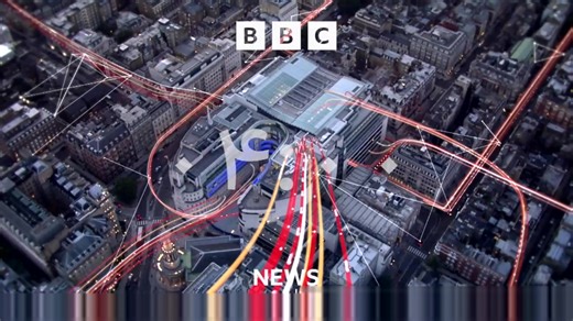 BBC News فارسی on Reels