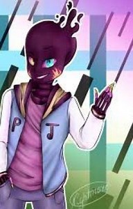 Do You Remember?  (NAJ Pj x Reader) - Memories