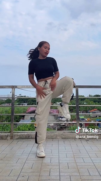 City Girls XOXO Dance Challenge Tutorial