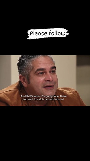 16K views · 250 reactions | Skeem.saam today 12 November 2025 full episode | Skowlly Rsa | Facebook