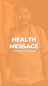 In the #Philippines, Marlon visits homes with a blood pressure monitor in hand—checking not just health, but hearts. When the local healer fell gravely ill, Marlon turned to God-given natural remedies, unsure if they would be enough to heal and open new doors. Read his full story in Stories of Mission → https://adventist.asia/stories-of-mission/ Adventist Mission #GlobalMissionPioneer #mission #AdventistMission | Adventists Southern Asia-Pacific