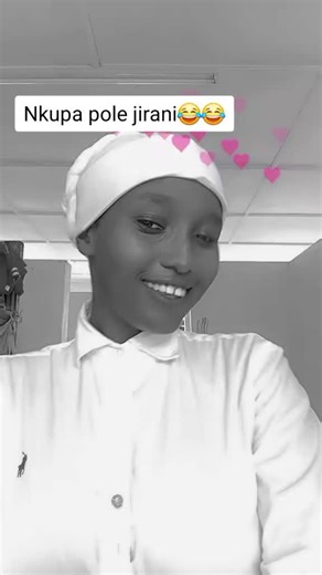 🦋Mrs..Jay🦋 (@ommy.cytherea)’s videos with original sound - mrsnokeytz