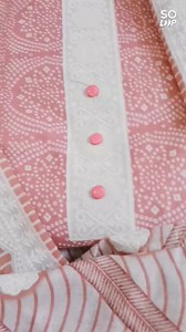 2.5K views · 71 reactions | Kirpya dhyan de suito ki gaadi Nancy fancy station no 10 ma aa gai hai..❤️ Savari àapne appne suit pasand kr le Biggest cotton suit is black..  Sale.with new collection Limited stock book ur shade fast... | Nancy fancy suits | Facebook