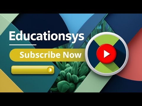 SAP MM S4 Hana Interview Question