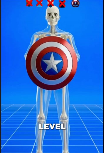 Which Shield Protects You from Bullets?