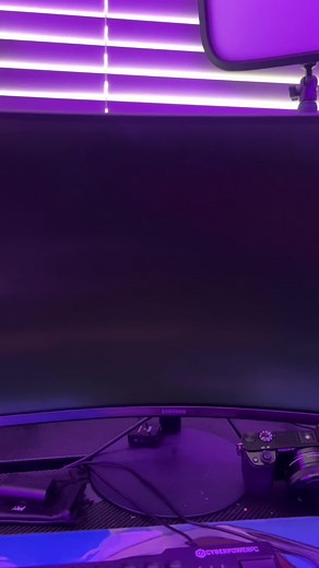 Spider-Man Across the Spiderverse End Credits Scene Explained