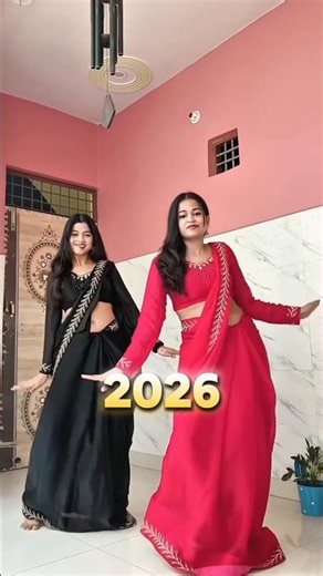 2026 Top 5 Most Trending Songs 😱😘 | jaiye sajana, bairan, majboor, sheesha | #explore #ytshorts