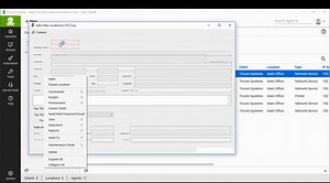 Connectwise Automate (Labtech) new client setup