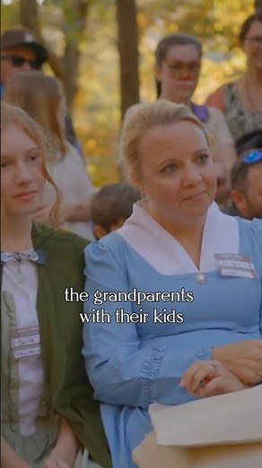 A story for all ages. #wingfeathersaga