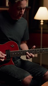 4.2M views · 8.3K reactions | ⭐⭐⭐⭐⭐ “These books are pure gold.” This NEW 3 book series is the ultimate guide to elevating every chord progression you play. Whether you’re practicing at home, reinventing a new song, or playing live, this transformative series is about to revolutionize the way you play guitar. Buy the bundle ⇒ https://theguitarinstitute.co/pages/progressions-bundles | The Guitar Institute | Facebook