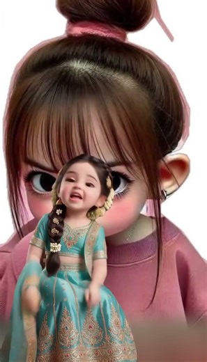 rishtedaron apni Zindagi say Matlab #funny #bts #comedy #funnyshorts#cute#rishtedar #foryoupage😜😜😜😜😜