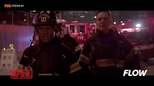 Don't tell me you've been missing out on these great movies and series! It's time to subscribe to FOX Premium. Call 1-800-804-2994. | Flow | Facebook