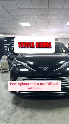 ##fypシ゚viral #fyp #jelajahindonesia #modifikasijakartabarat #modifikasimobil #modifikasijakartautara #jakartautara #pluit #kekinian
