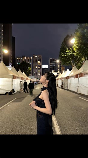 Tiffany Young: Spotlight on a Queen of Girls' Generation