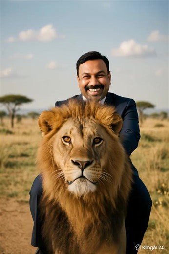 We are super excited to share upcoming OSHA batch schedule for...