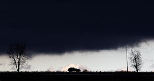 Cambridge Times today: Reviving the fountains as a gateway to Cambridge   Elevator outage raises accessibility concerns