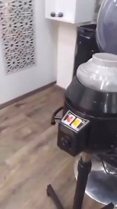  SPÉCIALE ÉTÉ – TES CHEVEUX MÉRITENT LE MEILLEUR ! ✨‍♀️ L’été est...