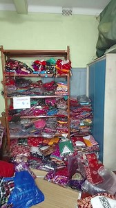 7432991974 | Blouse Back Neck Designs