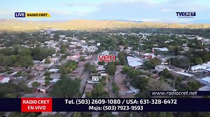 24 reactions · 4 comments | Programa CRET en Tiempos Finales de la...