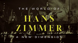 29K views · 404 reactions | An extraordinary concert experience...