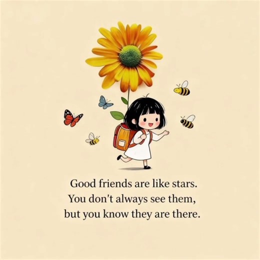 || Beautiful Life quotes || viral video