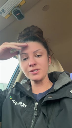 Celebrating the New Year with the Veteran Community