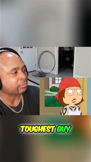 #45 Jailhouse Confessions Prison Life & Toughest Guy Revealed!