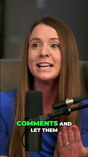 Mormon Professor, Jared Halverson, offered an apology to women for things that he said.