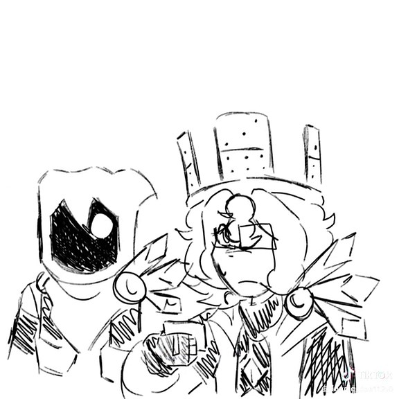 Understanding May Madness 2012 through McLovin