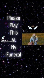 Charles Walter on Reels