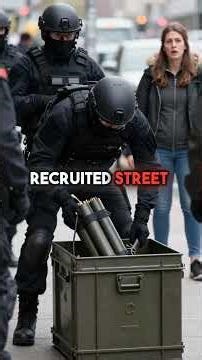 How A Car Bomb Started Canada's Deadliest Gang War