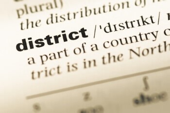 District Councils’ Network announces rebranding amid LGR | LocalGov