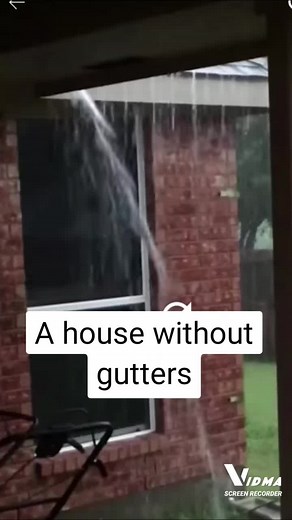 we install seamless gutters For more information please contact 067 273 4304 30 years guarantee 💯 #smallbusiness #seokagutters #vlogs #seamlessgutters #fashion #gutters #fyp #fypシ #contruction #likeforlike #kzntiktok #dog #yoga #followme #limpopohouses
