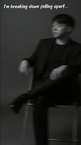 breaking down..#ailee #breakingdown #lyrics